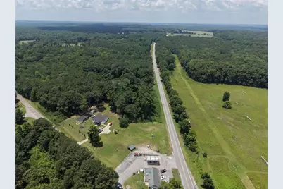 0 Greensboro Hwy, Madison, GA 30650 - Photo 4