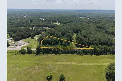 0 Greensboro Hwy, Madison, GA 30650 - Photo 2