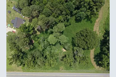 0 Greensboro Hwy, Madison, GA 30650 - Photo 8