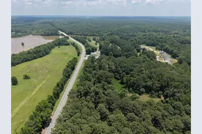 0 Greensboro Hwy, Madison, GA 30650 - Photo 6