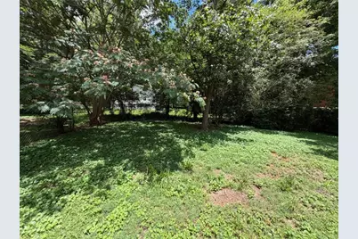 2988 First Street #B, Duluth, GA 30096 - Photo 18