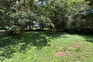 2988 1st St, Duluth, GA 30096 - Photo 18