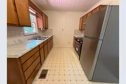 2988 First Street #B, Duluth, GA 30096 - Photo 8