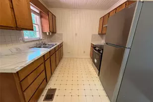 2988 1st St, Duluth, GA 30096 - Photo 8