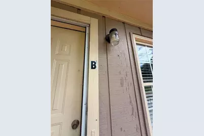 2988 First Street #B, Duluth, GA 30096 - Photo 4