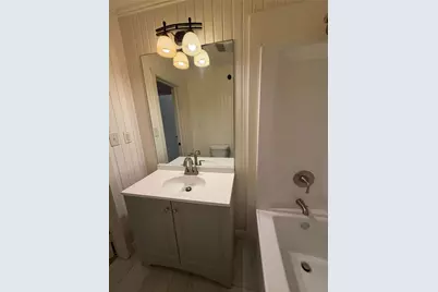 2988 First Street #B, Duluth, GA 30096 - Photo 16