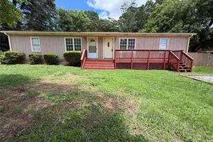 2988 1st St, Duluth, GA 30096 - Photo 1