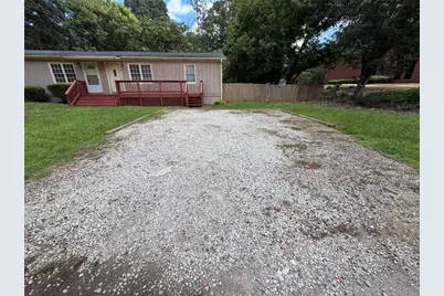 2988 First Street #B, Duluth, GA 30096 - Photo 2