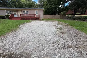 2988 1st St, Duluth, GA 30096 - Photo 2