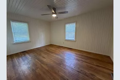 2988 First Street #B, Duluth, GA 30096 - Photo 12