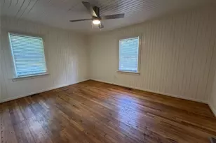 2988 1st St, Duluth, GA 30096 - Photo 12