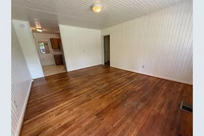 2988 First Street #B, Duluth, GA 30096 - Photo 6