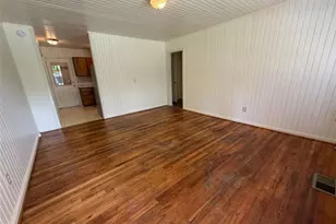 2988 1st St, Duluth, GA 30096 - Photo 6
