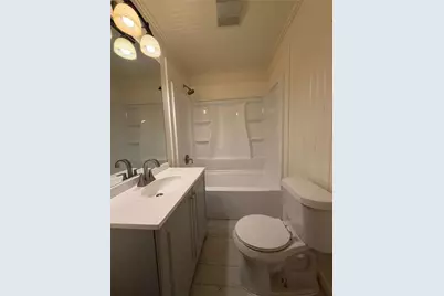 2988 First Street #B, Duluth, GA 30096 - Photo 14
