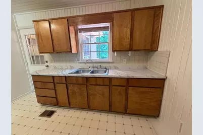 2988 First Street #B, Duluth, GA 30096 - Photo 10