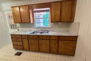 2988 1st St, Duluth, GA 30096 - Photo 10