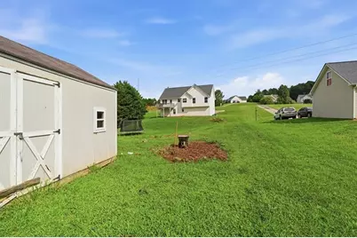 4403 Waterman Drive, Gainesville, GA 30506 - Photo 24