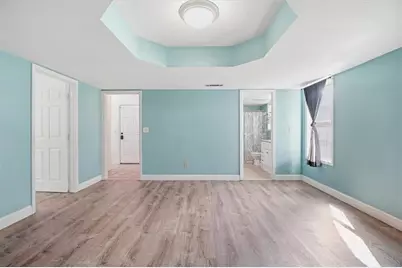 4403 Waterman Drive, Gainesville, GA 30506 - Photo 18