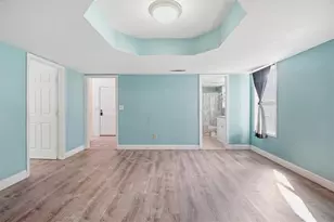 4403 Waterman Dr, Gainesville, GA 30506 - Photo 18