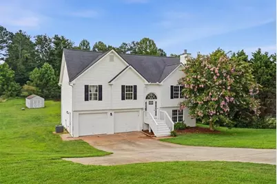 4403 Waterman Drive, Gainesville, GA 30506 - Photo 1