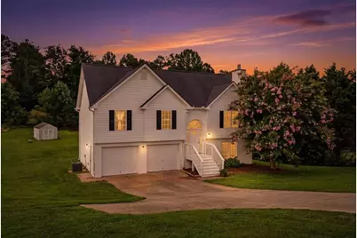4403 Waterman Drive, Gainesville, GA 30506 - Photo 2