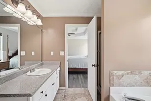 4403 Waterman Dr, Gainesville, GA 30506 - Photo 12