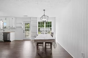 4403 Waterman Dr, Gainesville, GA 30506 - Photo 6