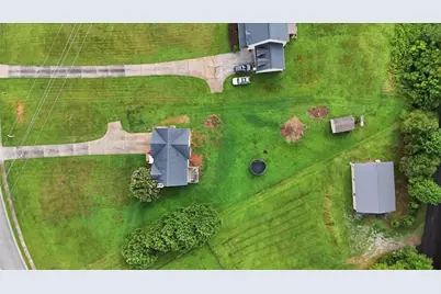 4403 Waterman Drive, Gainesville, GA 30506 - Photo 22