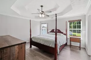 4403 Waterman Dr, Gainesville, GA 30506 - Photo 10
