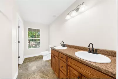 280 Sleepy Hollow Road, Dahlonega, GA 30533 - Photo 18