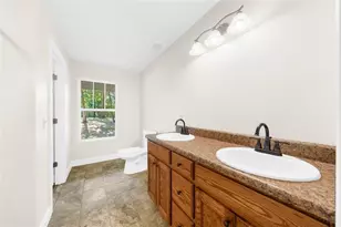 280 Sleepy Hollow Rd, Dahlonega, GA 30533 - Photo 18