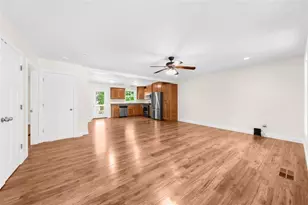 280 Sleepy Hollow Rd, Dahlonega, GA 30533 - Photo 6