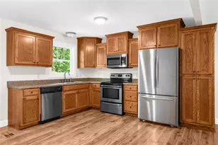280 Sleepy Hollow Rd, Dahlonega, GA 30533 - Photo 12