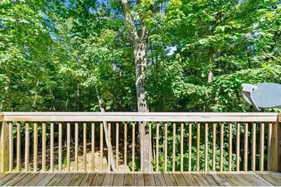 280 Sleepy Hollow Road, Dahlonega, GA 30533 - Photo 24