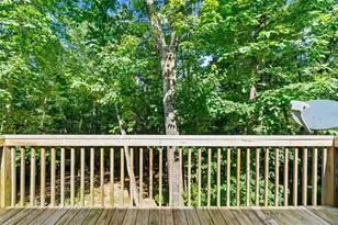 280 Sleepy Hollow Rd, Dahlonega, GA 30533 - Photo 24