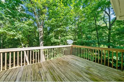 280 Sleepy Hollow Road, Dahlonega, GA 30533 - Photo 22