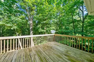 280 Sleepy Hollow Rd, Dahlonega, GA 30533 - Photo 22