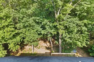 280 Sleepy Hollow Rd, Dahlonega, GA 30533 - Photo 42