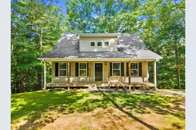280 Sleepy Hollow Road, Dahlonega, GA 30533 - Photo 38
