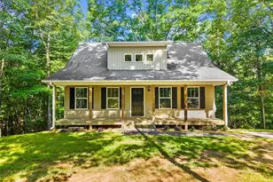 280 Sleepy Hollow Rd, Dahlonega, GA 30533 - Photo 38