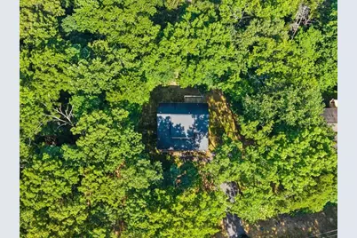 280 Sleepy Hollow Road, Dahlonega, GA 30533 - Photo 44
