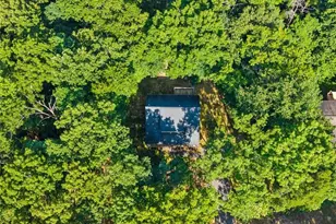 280 Sleepy Hollow Rd, Dahlonega, GA 30533 - Photo 44