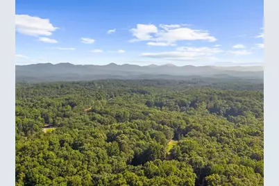 280 Sleepy Hollow Road, Dahlonega, GA 30533 - Photo 48