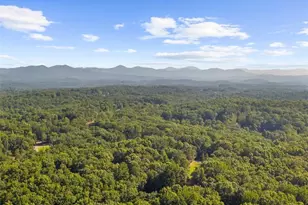 280 Sleepy Hollow Rd, Dahlonega, GA 30533 - Photo 48