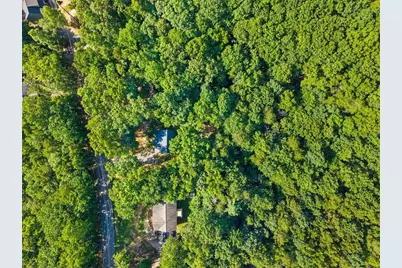 280 Sleepy Hollow Road, Dahlonega, GA 30533 - Photo 46