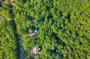 280 Sleepy Hollow Rd, Dahlonega, GA 30533 - Photo 46