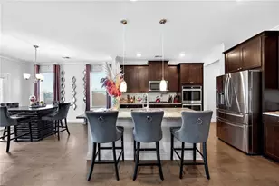 419 Beachview Rd, Hampton, GA 30228 - Photo 6