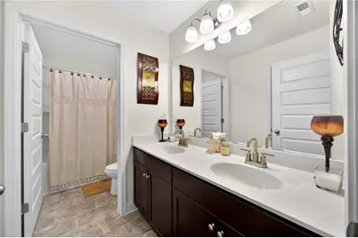 419 Beachview Road, Hampton, GA 30228 - Photo 24