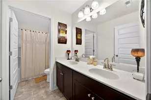 419 Beachview Rd, Hampton, GA 30228 - Photo 24