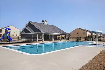 419 Beachview Road, Hampton, GA 30228 - Photo 32